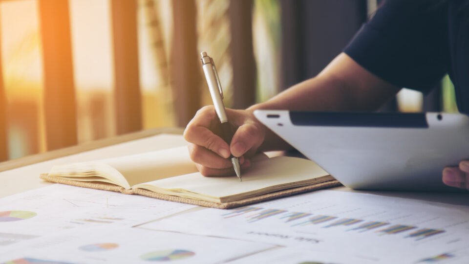 The Ultimate List: Top 5 AI Writing Tools for Flawless Content Writing 6 Top 5 AI Writing Tools for Flawless Content 1 The Ultimate List: Top 5 AI Writing Tools for Flawless Content Writing