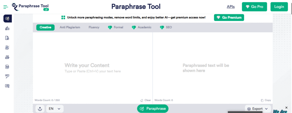 Top 5 AI Writing Tools for Flawless Content 5 The Ultimate List: Top 5 AI Writing Tools for Flawless Content Writing